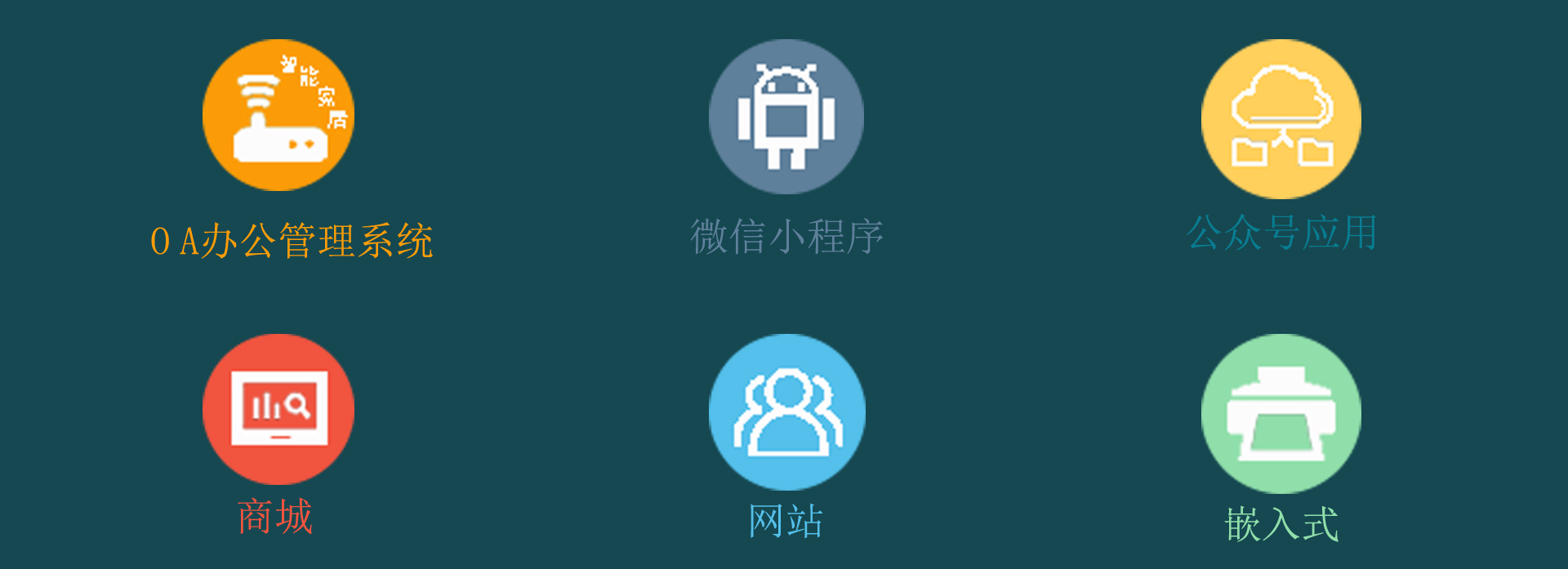 东丽主要业务